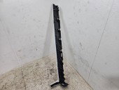 Prag lateral stanga Ford Kuga II [Fabr 2012-prezent] SUV Titanium CV4J-S10155-ABW