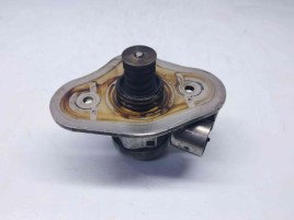 Pompa inalta presiune, Bmw 5 (E60) 2.0 B, N43B20A, 7562473-06