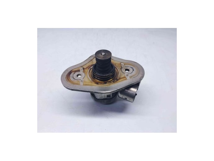 Pompa inalta presiune, Bmw 5 (E60) 2.0 B, N43B20A, 7562473-06