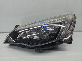 Far stanga Opel Astra J [Fabr 2009-2015] Hatchback 13371597