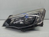 Far stanga Opel Astra J [Fabr 2009-2015] Hatchback 13371597