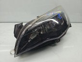 Far stanga Opel Astra J [Fabr 2009-2015] Hatchback 13371597