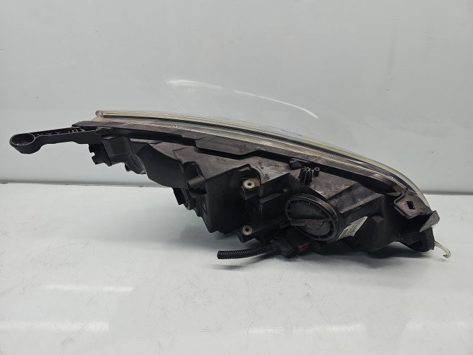 Far stanga Opel Astra J [Fabr 2009-2015] Hatchback 13371597