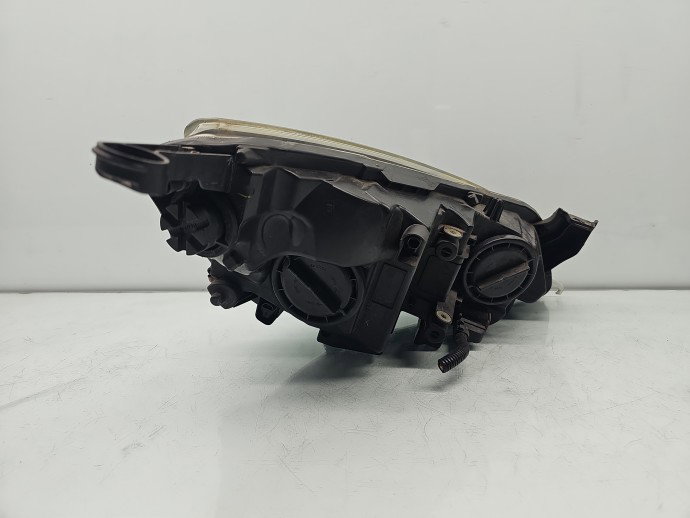 Far stanga Opel Astra J [Fabr 2009-2015] Hatchback 13371597