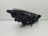 Far stanga Opel Astra J [Fabr 2009-2015] Hatchback 13371597
