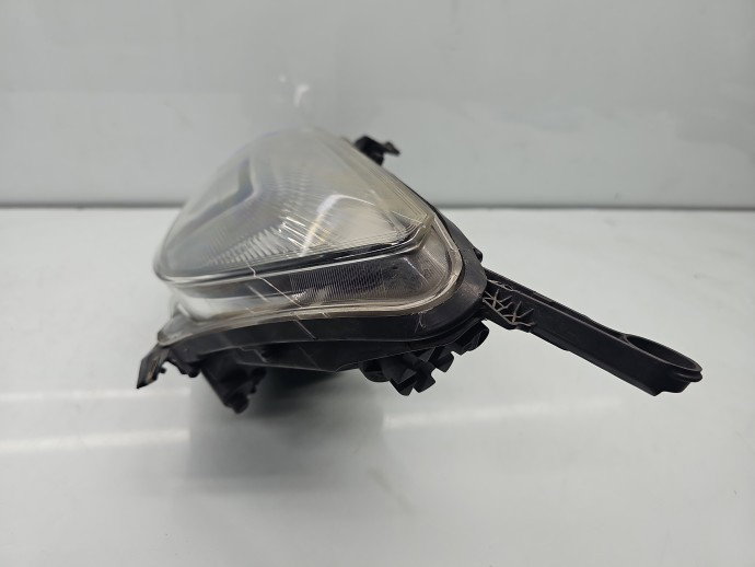 Far stanga Opel Astra J [Fabr 2009-2015] Hatchback 13371597