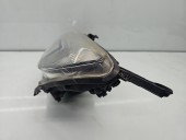 Far stanga Opel Astra J [Fabr 2009-2015] Hatchback 13371597