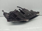 Far stanga Opel Astra J [Fabr 2009-2015] Hatchback 13371597