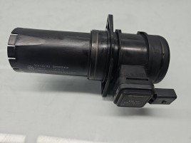 Debitmetru aer AUDI A3 Sportback (8PA) [Fabr 2004-2013] 03L906461 1.6 TDI CAYC 77KW / 105CP