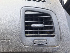 Grila aerisire dreapta Opel Insignia A [Fabr 2008-2016] OEM
