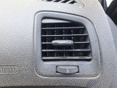Grila aerisire dreapta Opel Insignia A [Fabr 2008-2016] OEM