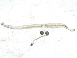 Conducta AC 9119701 Bmw 5 (E60) [Fabr 2004-2010]