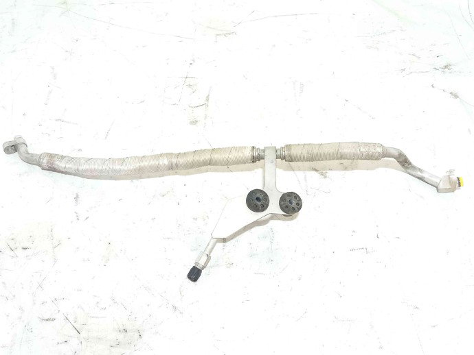 Conducta AC 9119701 Bmw 5 (E60) [Fabr 2004-2010]