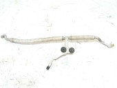 Conducta AC 9119701 Bmw 5 (E60) [Fabr 2004-2010]