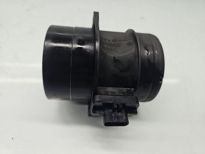 Debitmetru aer Volkswagen Passat B7 (362) [Fabr 2010-2014] 03L906461A 2.0 TDI CGLC 130KW / 177CP