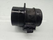 Debitmetru aer Volkswagen Passat B7 (362) [Fabr 2010-2014] 03L906461A 2.0 TDI CGLC 130KW / 177CP