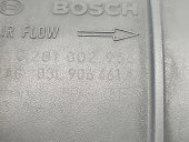 Debitmetru aer Volkswagen Passat B7 (362) [Fabr 2010-2014] 03L906461A 2.0 TDI CGLC 130KW / 177CP