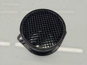 Debitmetru aer Volkswagen Passat B7 (362) [Fabr 2010-2014] 03L906461A 2.0 TDI CGLC 130KW / 177CP