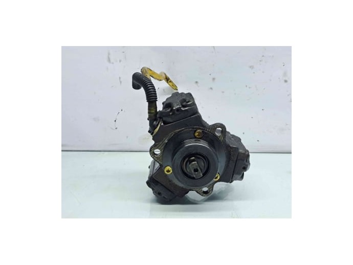 Pompa inalta presiune, Mercedes Clasa E (W211) 2.7 cdi, A6120700001