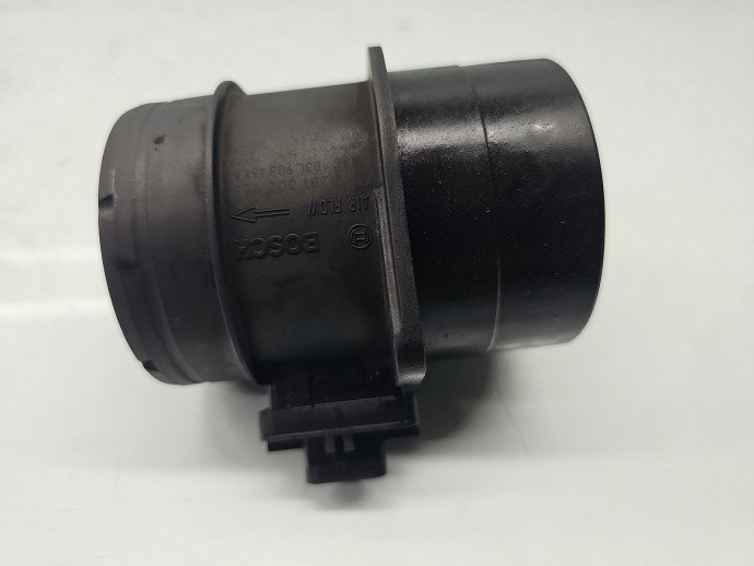 Debitmetru aer Volkswagen Passat B7 (362) [Fabr 2010-2014] 03L906461A 2.0 TDI CGLC 130KW / 177CP