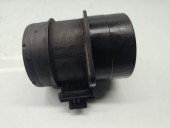 Debitmetru aer Volkswagen Passat B7 (362) [Fabr 2010-2014] 03L906461A 2.0 TDI CGLC 130KW / 177CP