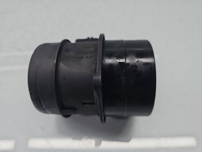 Debitmetru aer Volkswagen Passat B7 (362) [Fabr 2010-2014] 03L906461A 2.0 TDI CGLC 130KW / 177CP