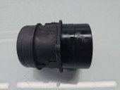 Debitmetru aer Volkswagen Passat B7 (362) [Fabr 2010-2014] 03L906461A 2.0 TDI CGLC 130KW / 177CP