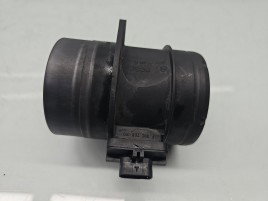 Debitmetru aer AUDI A4 (8W2, B9) [Fabr 2015-prezent] 03L906461A 2.0 TDI CRBC 110KW / 150CP