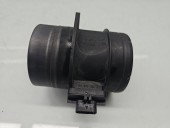 Debitmetru aer AUDI A4 (8W2, B9) [Fabr 2015-prezent] 03L906461A 2.0 TDI CRBC 110KW / 150CP