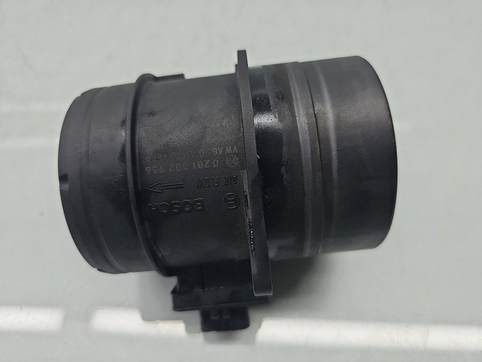 Debitmetru aer AUDI A4 (8W2, B9) [Fabr 2015-prezent] 03L906461A 2.0 TDI CRBC 110KW / 150CP