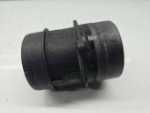 Debitmetru aer AUDI A4 (8W2, B9) [Fabr 2015-prezent] 03L906461A 2.0 TDI CRBC 110KW / 150CP