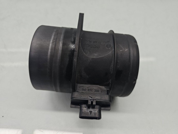 Debitmetru aer Skoda Octavia 3 (5E3) [Fabr 2012-2020] 03L906461A 2.0 TDI CRBC 110KW / 150CP