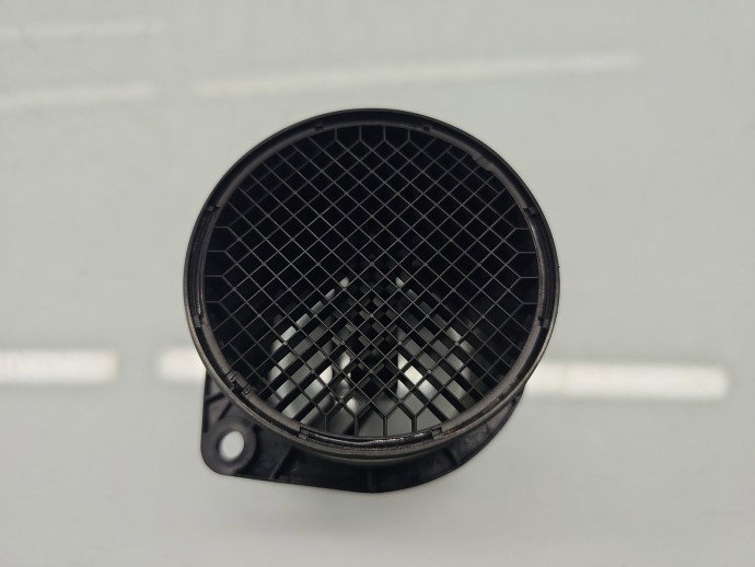 Debitmetru aer Skoda Octavia 3 (5E3) [Fabr 2012-2020] 03L906461A 2.0 TDI CRBC 110KW / 150CP
