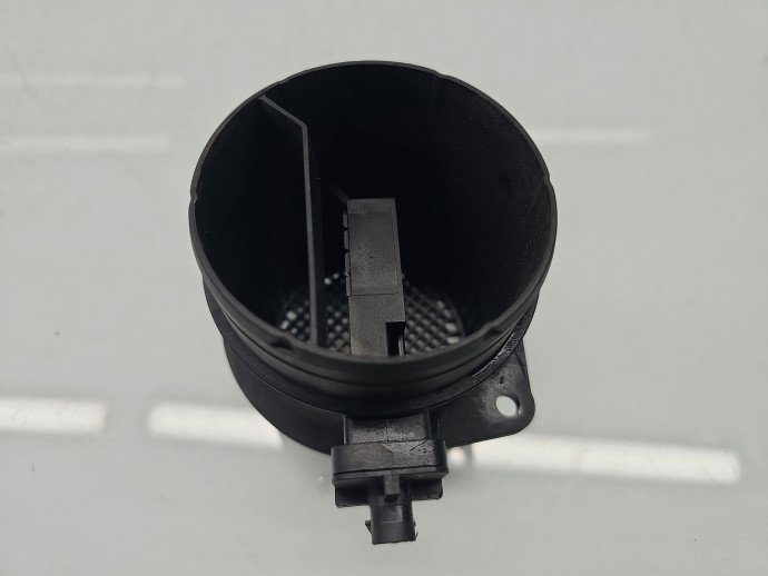 Debitmetru aer Skoda Octavia 3 (5E3) [Fabr 2012-2020] 03L906461A 2.0 TDI CRBC 110KW / 150CP