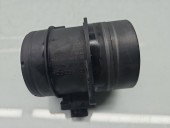 Debitmetru aer Skoda Octavia 3 (5E3) [Fabr 2012-2020] 03L906461A 2.0 TDI CRBC 110KW / 150CP