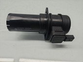 Debitmetru aer Volkswagen Golf 6 (5K1) [Fabr 2009-2013] 03L906461 1.6 TDI CAYC 77KW / 105CP