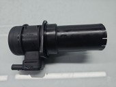 Debitmetru aer Volkswagen Golf 6 (5K1) [Fabr 2009-2013] 03L906461 1.6 TDI CAYC 77KW / 105CP