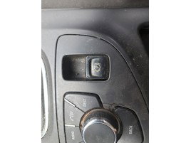 Buton frana de mana Opel Insignia A [Fabr 2008-2016] OEM