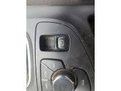 Buton frana de mana Opel Insignia A [Fabr 2008-2016] OEM