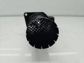 Debitmetru aer Skoda Superb II (3T4) [Fabr 2008-2015] 03L906461 1.6 TDI CAYC 77KW / 105CP