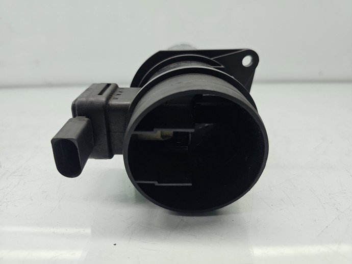 Debitmetru aer Skoda Superb II (3T4) [Fabr 2008-2015] 03L906461 1.6 TDI CAYC 77KW / 105CP