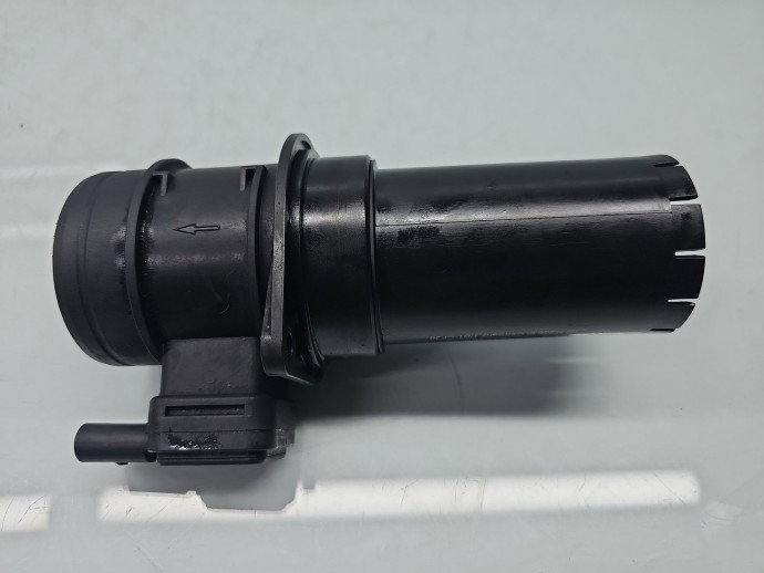 Debitmetru aer Skoda Superb II (3T4) [Fabr 2008-2015] 03L906461 1.6 TDI CAYC 77KW / 105CP