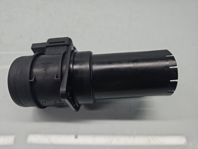 Debitmetru aer Skoda Superb II (3T4) [Fabr 2008-2015] 03L906461 1.6 TDI CAYC 77KW / 105CP