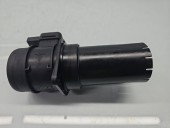 Debitmetru aer Skoda Superb II (3T4) [Fabr 2008-2015] 03L906461 1.6 TDI CAYC 77KW / 105CP