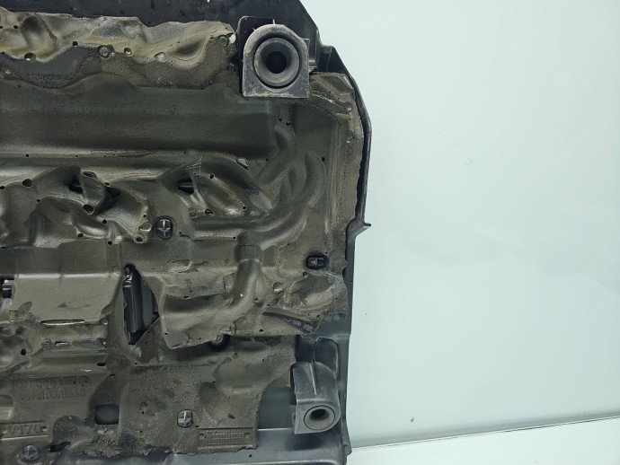 Capac motor Skoda Octavia 3 (5E3) [Fabr 2012-2020] 04L103954Q 2.0 TDI CRBC 110KW / 150CP
