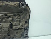 Capac motor Skoda Octavia 3 (5E3) [Fabr 2012-2020] 04L103954Q 2.0 TDI CRBC 110KW / 150CP