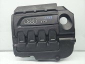 Capac motor Volkswagen Golf 7 (5G) [Fabr 2014-prezent] 04L103954Q 2.0 TDI CRBC 110KW / 150CP