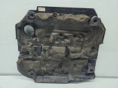 Capac motor Volkswagen Golf 7 (5G) [Fabr 2014-prezent] 04L103954Q 2.0 TDI CRBC 110KW / 150CP