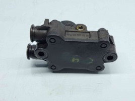 Pompa joasa presiune, A6110900350, Mercedes Clasa A (W168) 1.7cdi