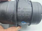 Debitmetru aer Volkswagen Passat B7 (362) [Fabr 2010-2014] 03L906461A 2.0 TDI CGLC 130KW / 177CP